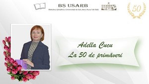 Foto expoziţie on-line: 