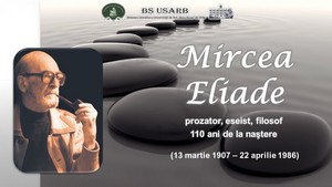 Foto expoziţie on-line: 