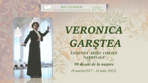 Foto expoziţie on-line: 