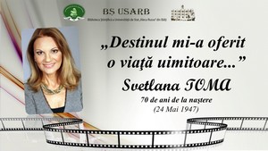 Foto expoziţie on-line: 
