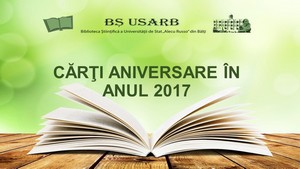 Foto expoziţie on-line: 