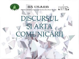 Foto expoziţie on-line: 