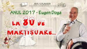 Foto expoziţie on-line: 