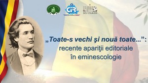 Foto expoziţie on-line: 
