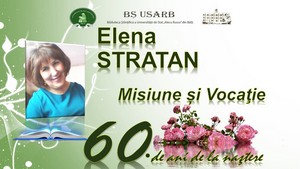 Foto expoziţie on-line: 