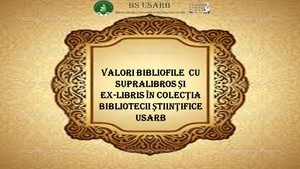 Foto expoziţie on-line: 