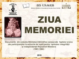 Foto expoziţie on-line: Numele lui Alecu Russo va creşte cu timpul şi va străluci glorios. Vasile Alecsandri