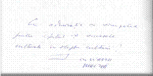 Stratan0014.jpg