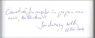 Stratan0015.jpg