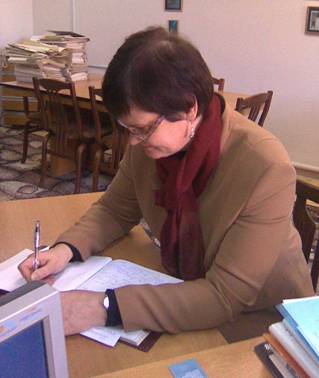 C:\Documents and Settings\bibliotecar\Desktop\011.jpg