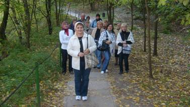 \\10.1.1.31\DirAdj\Saharna ales\S6301626.JPG