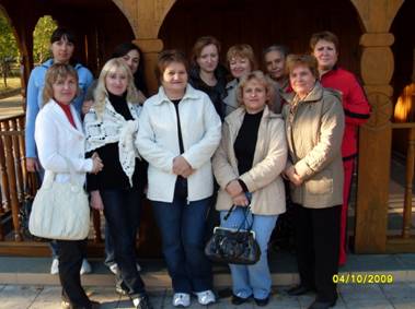 \\10.1.1.31\DirAdj\Saharna ales\SDC10009.JPG