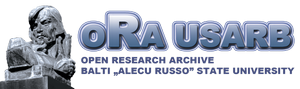 Logo repozitoriu instituţional