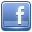 logo Facebook
