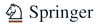 Logo SpringerLink