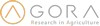 Logo DOAJ