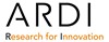 Logo DOAJ