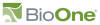 Logo BioONE