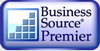 Logo Business Source Premier