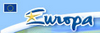 Logo Documentele UE