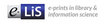 Logo E-LIS