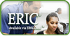 Logo ERIC