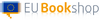 Logo EU Bookshop