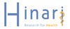 Logo DOAJ