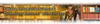 Logo Library, Information Science & Technology Abstracts with Full Text