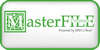 Logo MasterFILE Premier