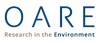 Logo DOAJ