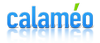 Logo Calameo