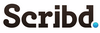 Logo Scribd