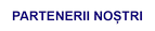Imagine pentru start pagina Partenerii noştri