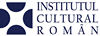 Logo Institutul Cultural Român