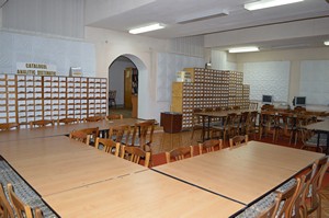 dci-1